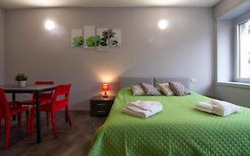 Appartamento Lime - Affitti Brevi Italia